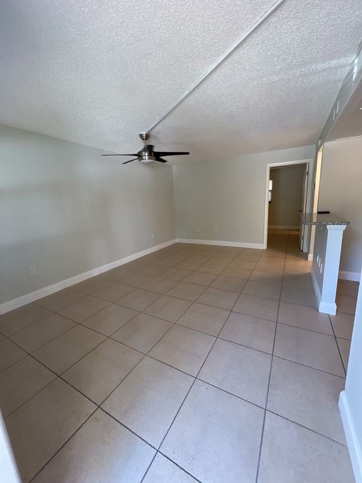 Promenade Apartments - Photo 2 of 7