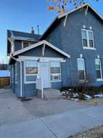 featured image of 632 Harrison Ave