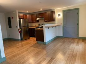 Jade Age, LLC - Photo 1 of 1