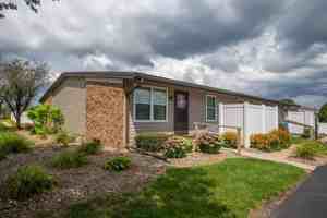 featured image of Sandalwood Apartments