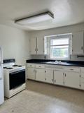 600 9th Street NW - Photo 1 of 1