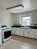 featured image of 600 9th Street Northwest