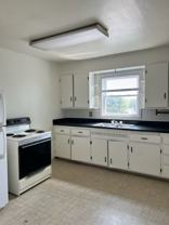 600 9th Street NW - Photo 1 of 1