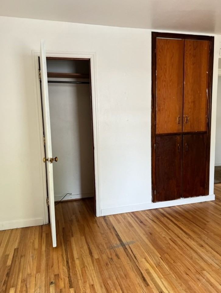 600 9th Street NW - Photo 4 of 9