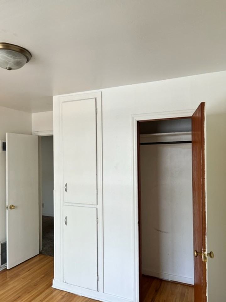 600 9th Street NW - Photo 6 of 9