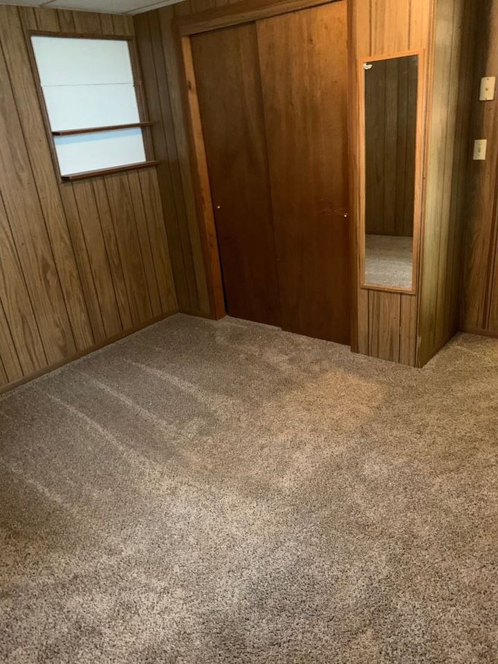 605 8th Ave SW - Photo 3 of 10