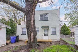 3822 W 133 ST CLEVELAND, OH. 44111 - Photo 1 of 1
