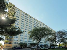 Embassy Towers - Photo 1 of 1