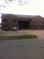 Twin Oak Apartments - Photo 1 of 1
