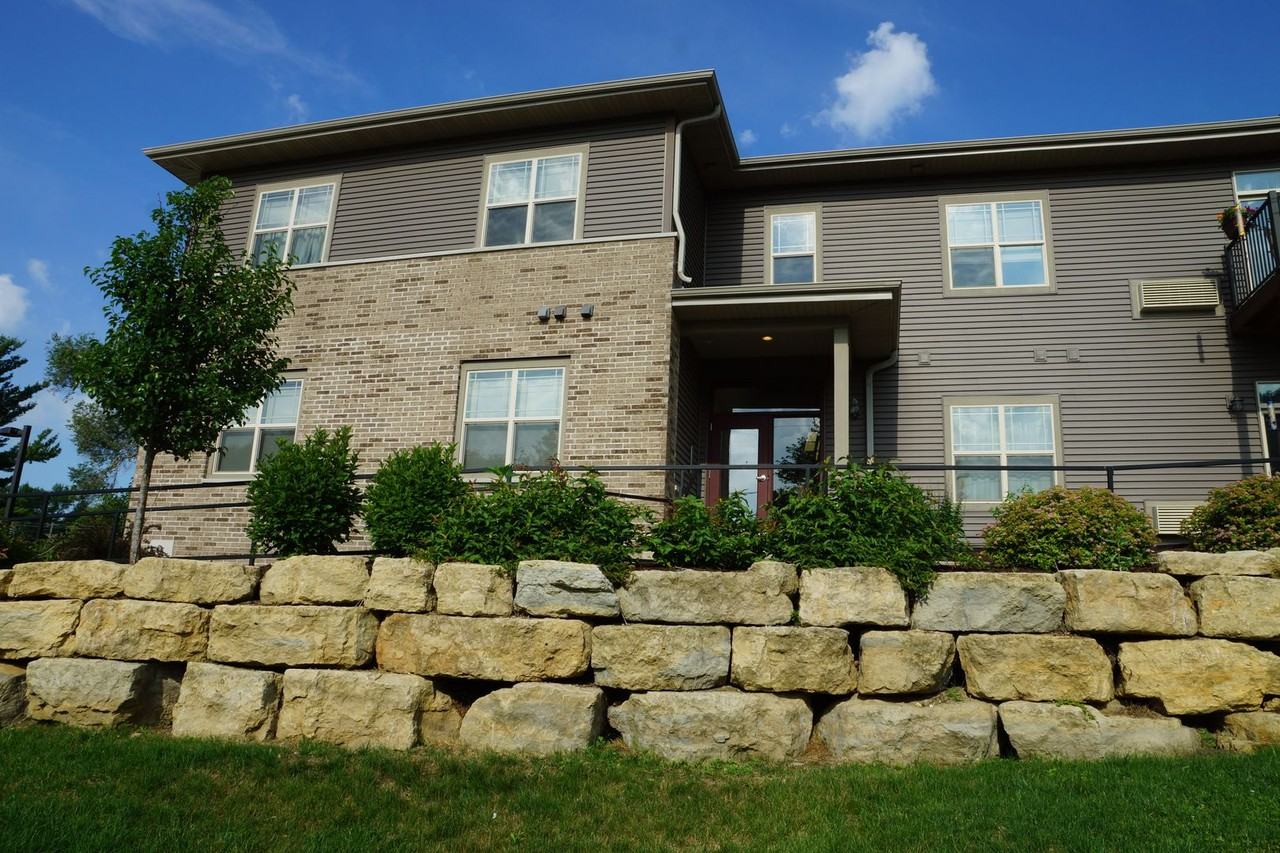 The Van Buren - Photo 5 of 21