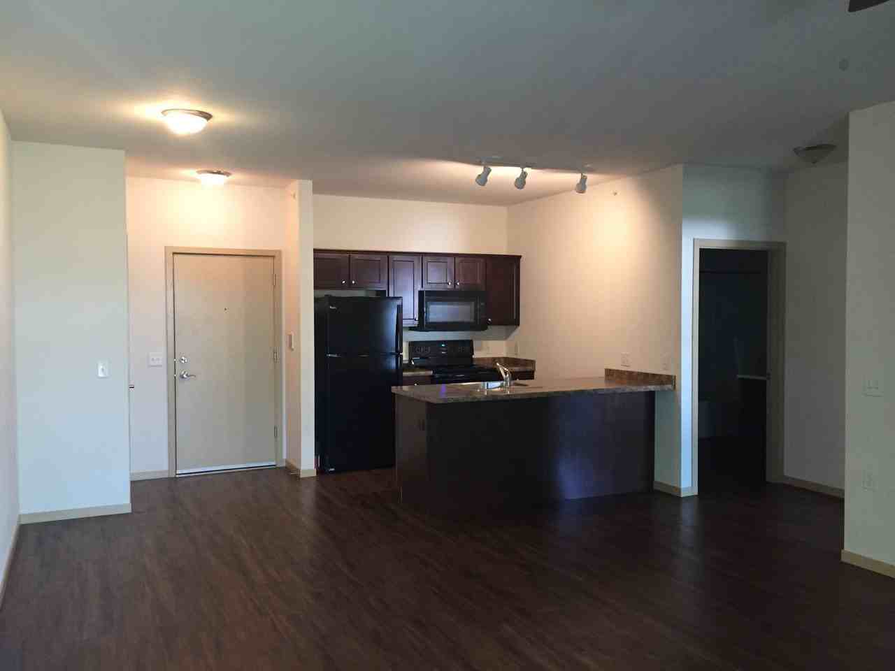 The Van Buren - Photo 2 of 21