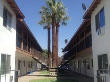 CASA BLANCA - Photo 1 of 1