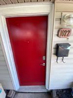 featured image of 1022 Holloway St