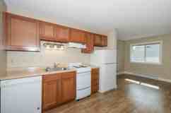 Dynasty Apartments - Photo 1 of 1