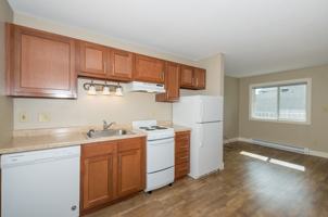 featured image of 750 N 43rd St