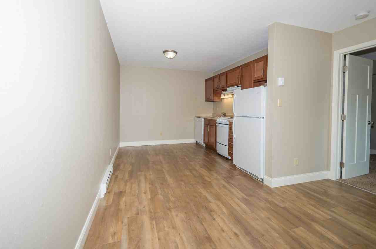 Dynasty Apartments - Photo 3 of 9