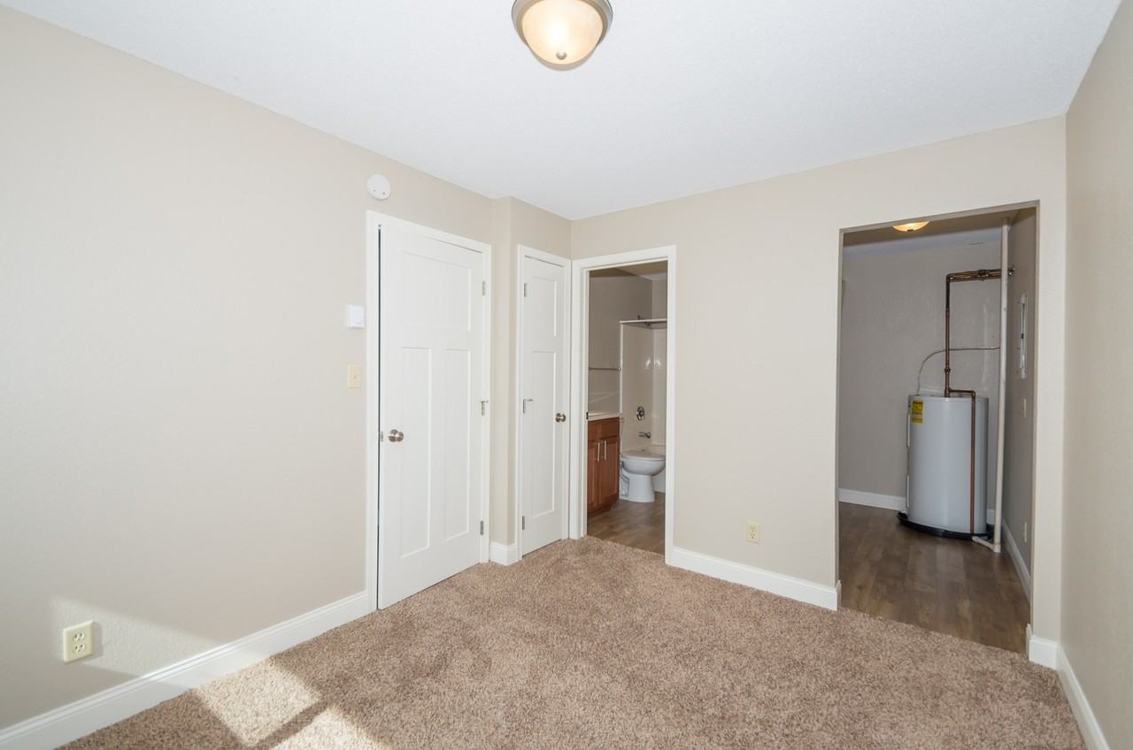 Dynasty Apartments - Photo 6 of 9