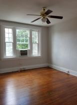 2711 Hanover Ave - Photo 1 of 1