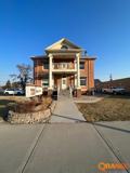 720 Dakota Ave - Photo 1 of 1