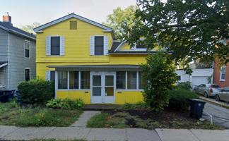 featured image of 215/217 N. Ashley St