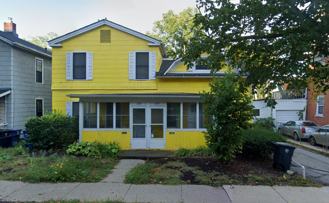 215/217 N. Ashley St - Photo 1 of 1