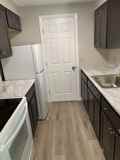 Katherine Court Apartments - Photo 1 of 1