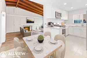 featured image of 311 Avenida Santa Barbara