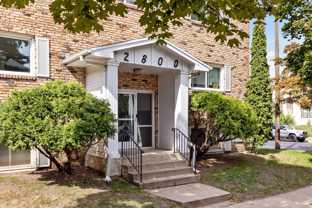 2800 Colfax - Photo 1 of 1