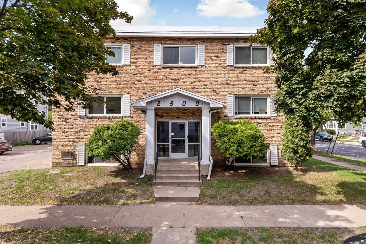 2800 Colfax - Photo 4 of 5