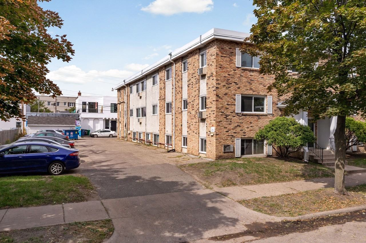 2800 Colfax - Photo 5 of 5