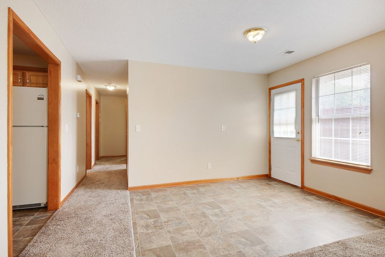 Oak Grove-C1 - Photo 2 of 15