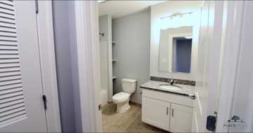 featured image of 45 Pointe Pl