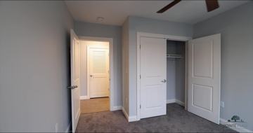 featured image of 45 Pointe Pl