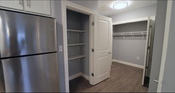 featured image of 45 Pointe Pl