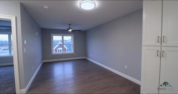featured image of 45 Pointe Pl