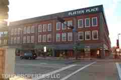 Platten Place Apartments - Photo 1 of 1