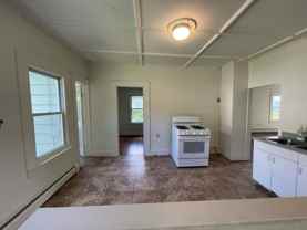 21-23 Lyman Street - Photo 1 of 1