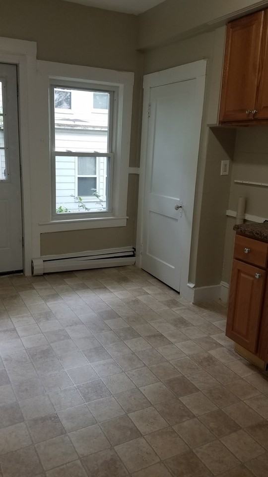 341 Main Street - Photo 2 of 10