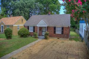 featured image of 1202/1204 Tutwiler Ave