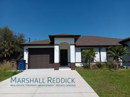 featured image of 4514 27th St Sw