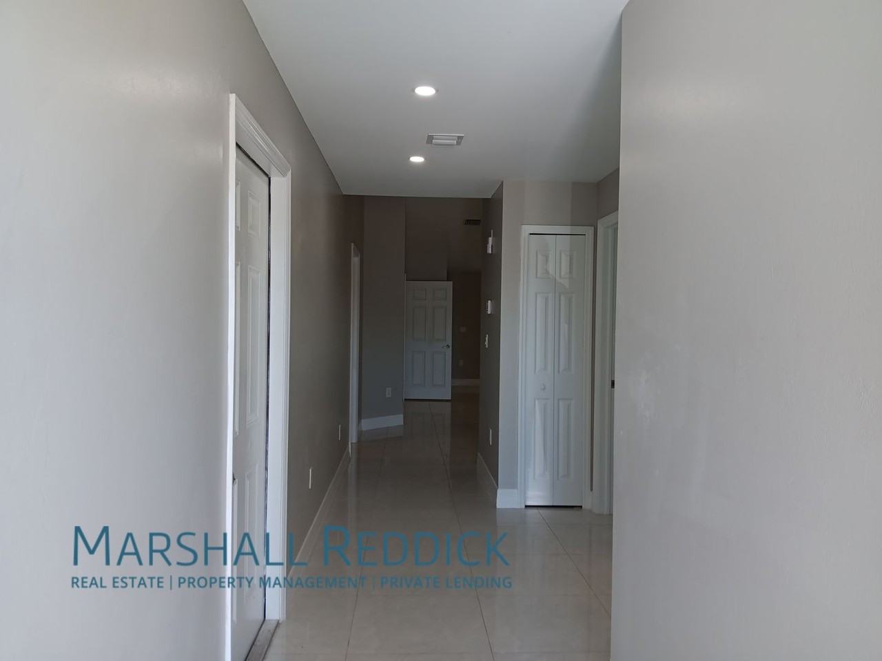 4514 27th St Sw - Photo 2 of 24