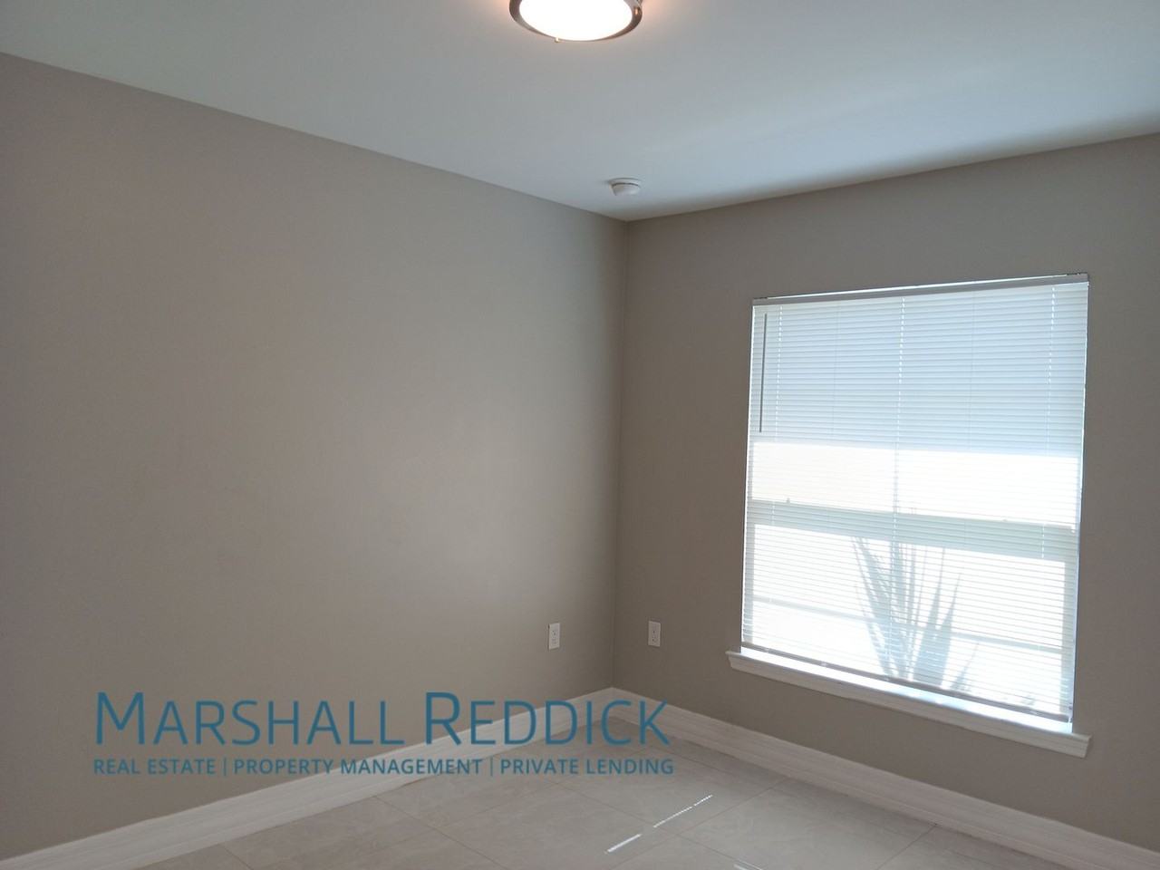 4514 27th St Sw - Photo 3 of 24