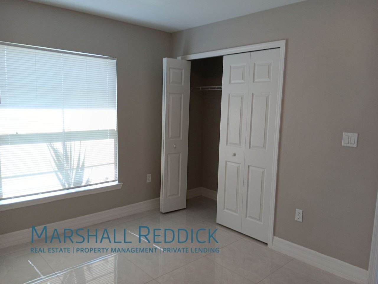 4514 27th St Sw - Photo 4 of 24