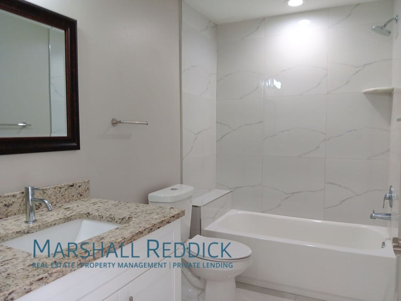 4514 27th St Sw - Photo 5 of 24