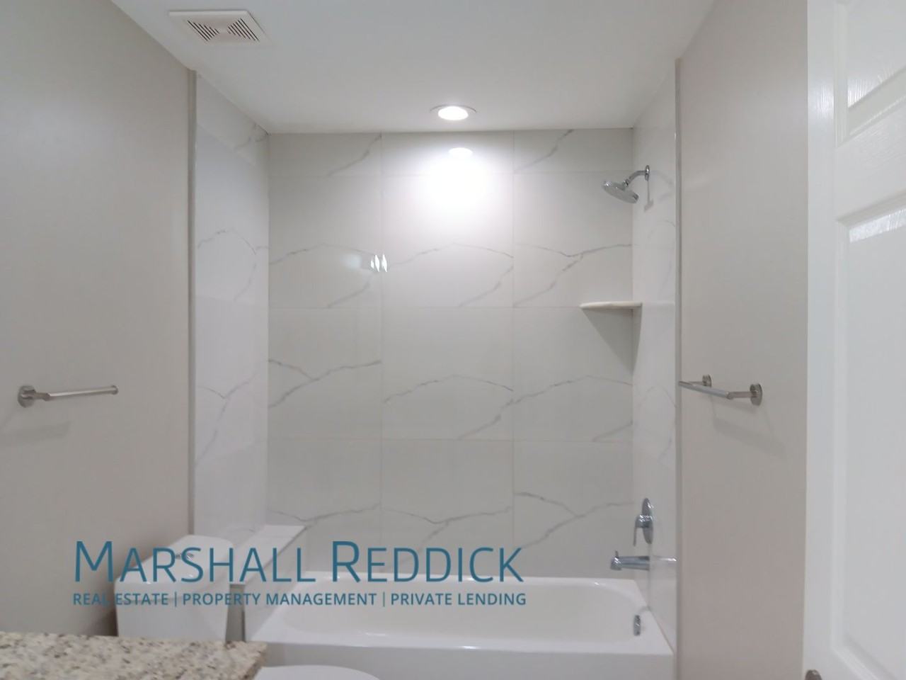 4514 27th St Sw - Photo 6 of 24