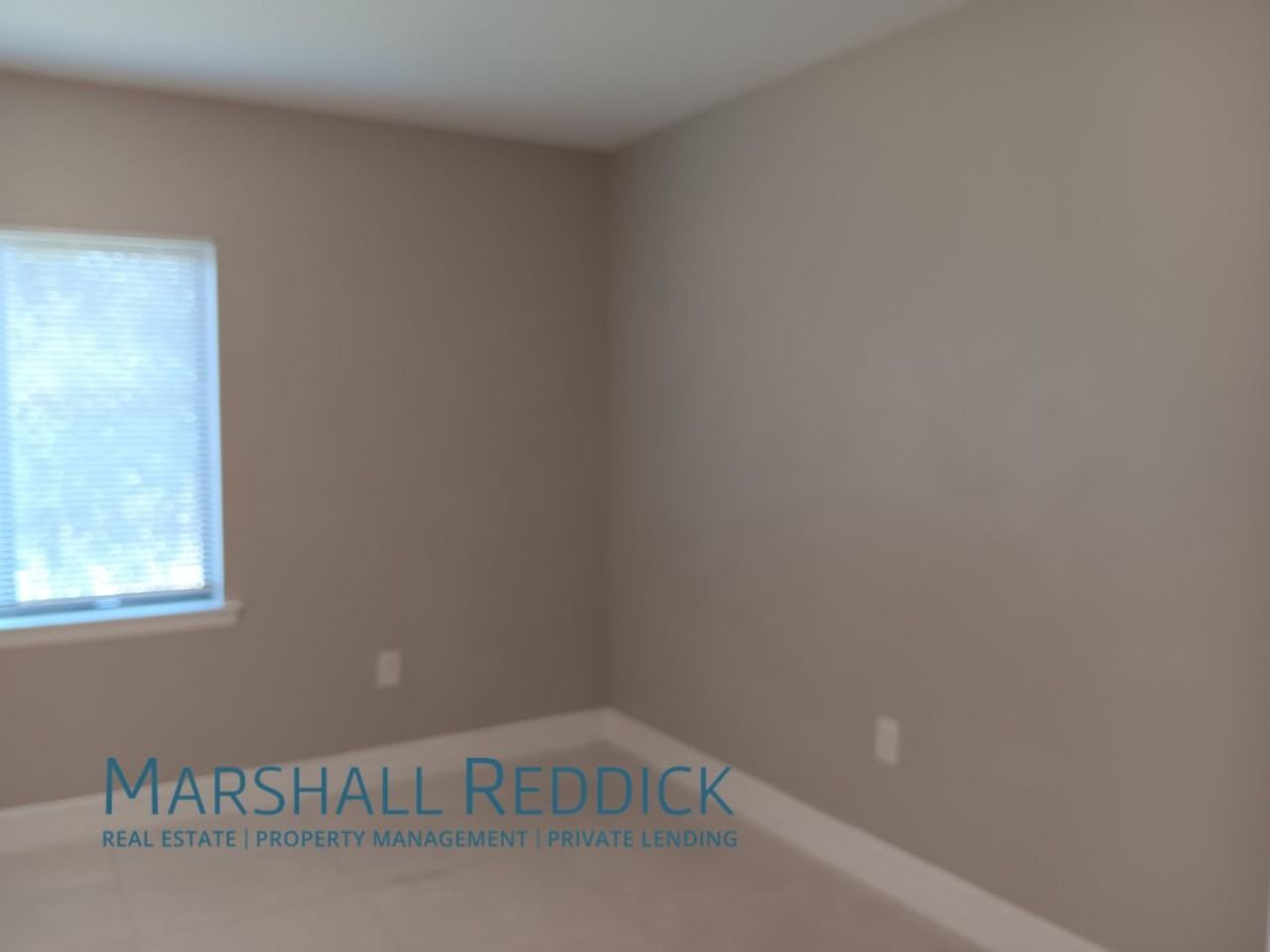 4514 27th St Sw - Photo 7 of 24