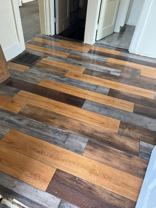 210 Lawrence St - Photo 1 of 1