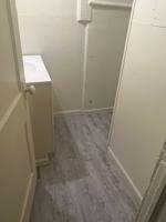 featured image of 210 Lawrence St