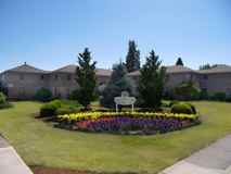 Laurel Park - Photo 1 of 1