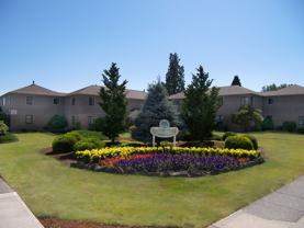 Laurel Park - Photo 1 of 1